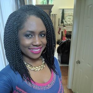 Meet your Posher, For the